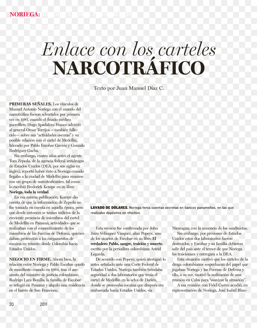 Document, HD Png Download - dolares png