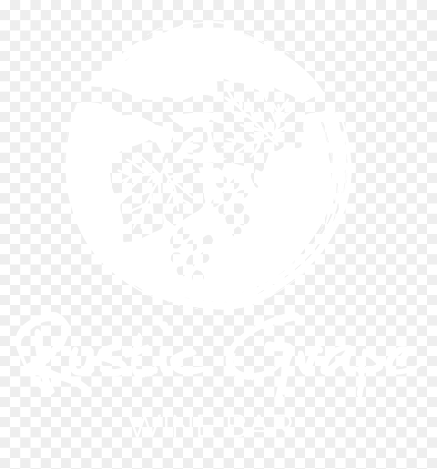 Rustic Png , Png Download - Poster, Transparent Png - rustic png