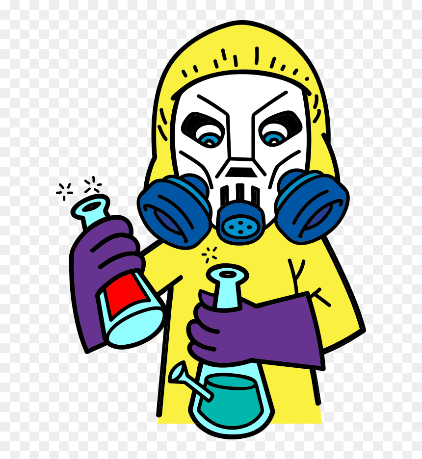 Webster"s Laboratory 2 Mixtape // Free Mixtape @ Datpiff - Chris Webby Webster's Laboratory, HD Png Download - mixtape background graphics png