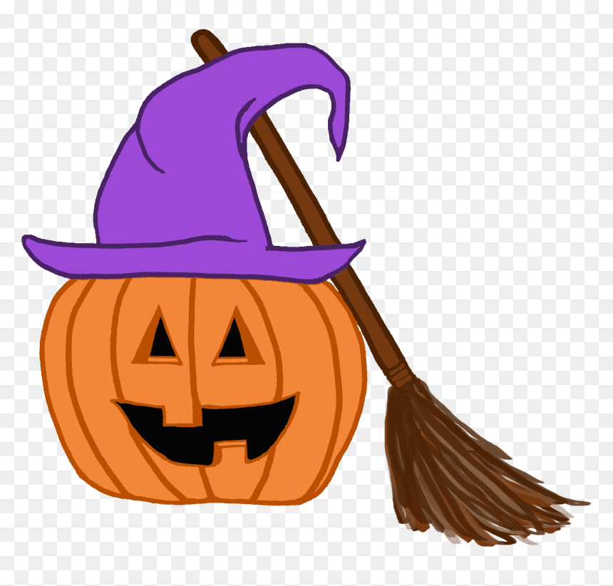 Cartoon, HD Png Download - spooky png