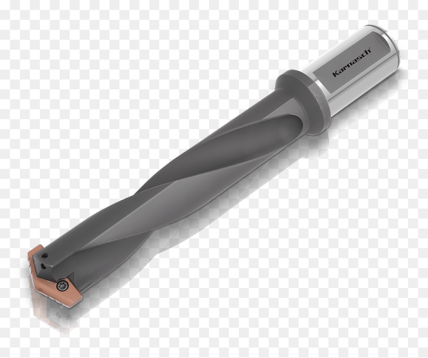 Tool, HD Png Download - drill png