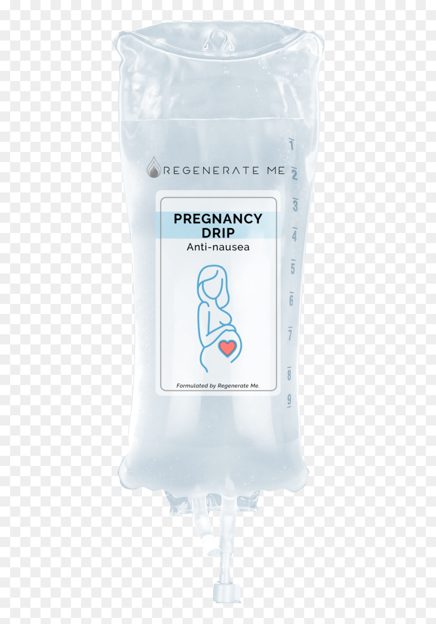 Intravenous Therapy, HD Png Download - drips png