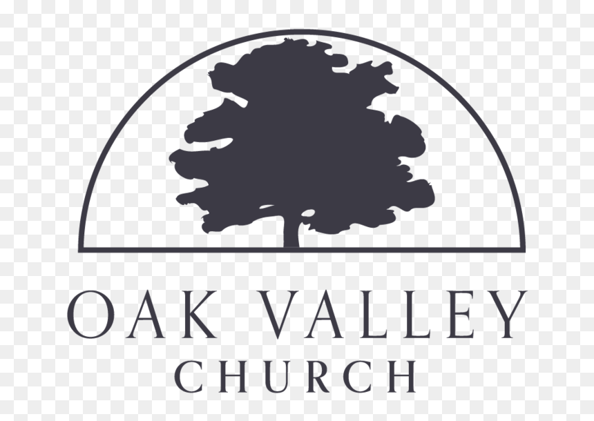 Logo Light - Save The Trees Poster, HD Png Download - church silhouette png