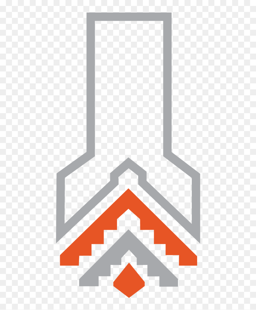 Thumb Image - Parallel, HD Png Download - drill png