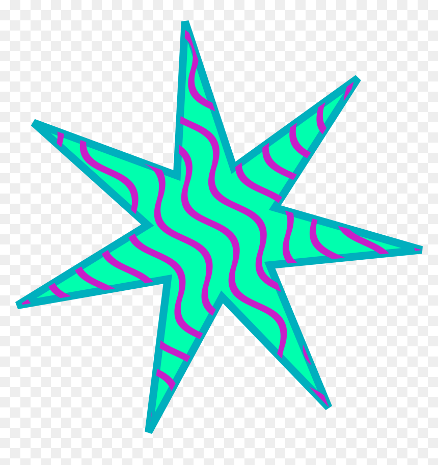 Thumb Image - Transparent 90s Clipart, HD Png Download - 90s png
