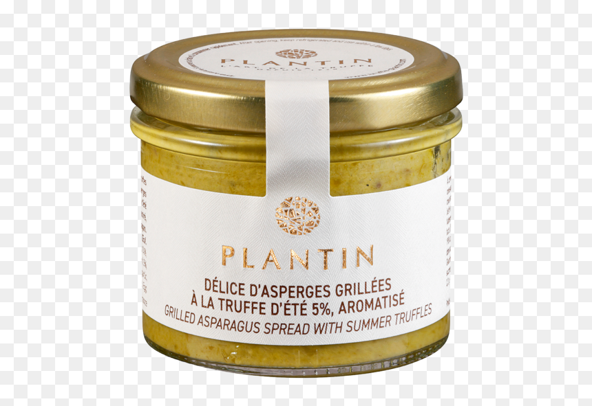Ptartasp100g - Tuber Aestivum, HD Png Download - asparagus png