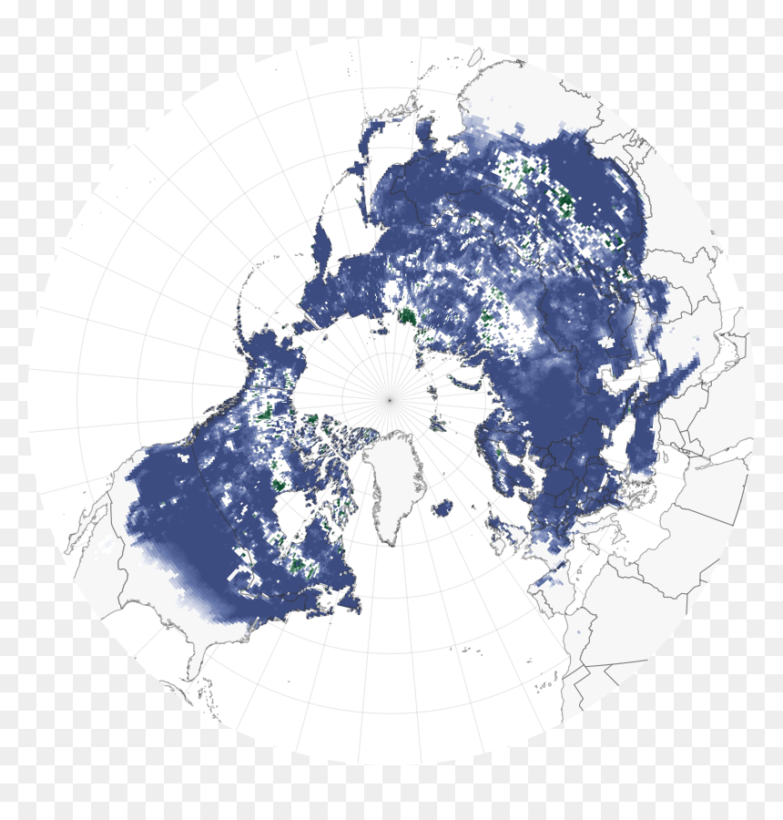 Snow Particles Png, Transparent Png - snow particles png