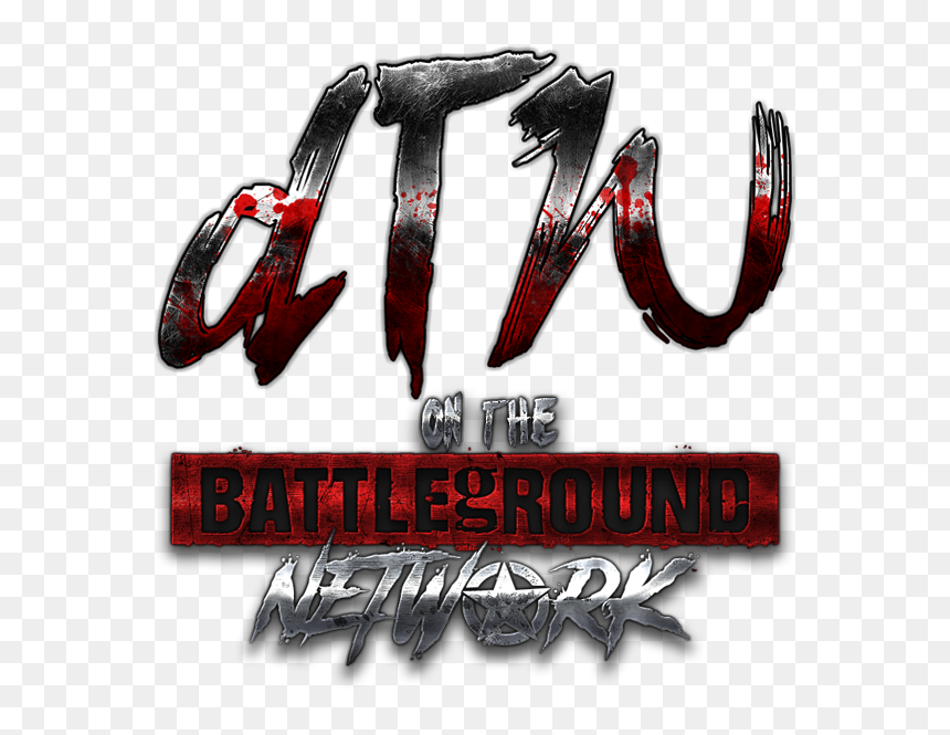 Transparent Bloody Machete Png - Graphic Design, Png Download - machete png