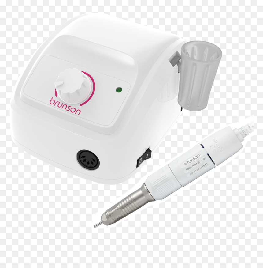 Electronics, HD Png Download - drill png