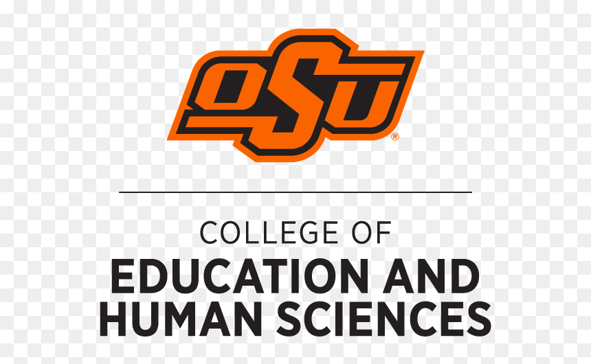 School Of Global Studies And Partnerships, HD Png Download - poster png