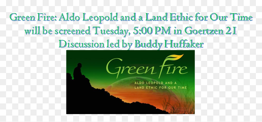 Poster, HD Png Download - green fire png