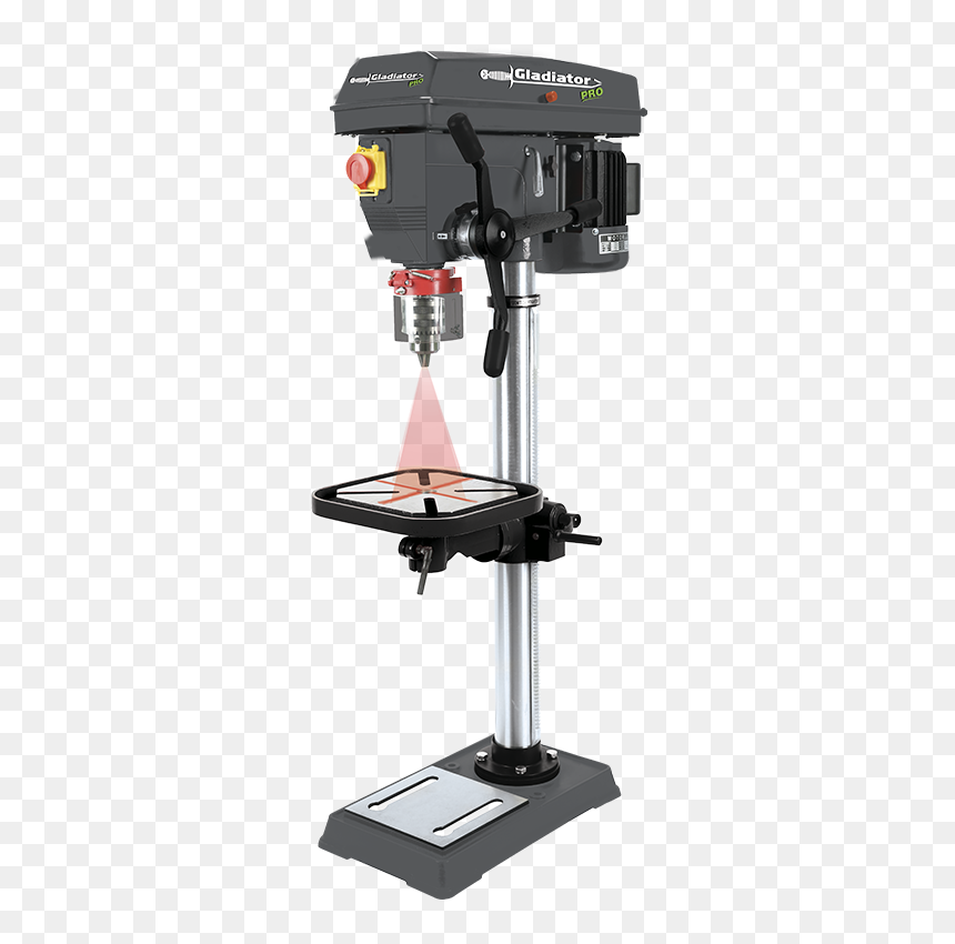 Bank Drill, HD Png Download - drill png