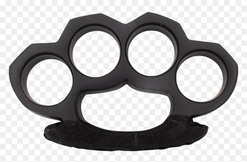 Brass Knuckles, HD Png Download - brass knuckles png