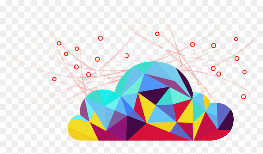 Triangle , Png Download - Triangle, Transparent Png - triangle banner png