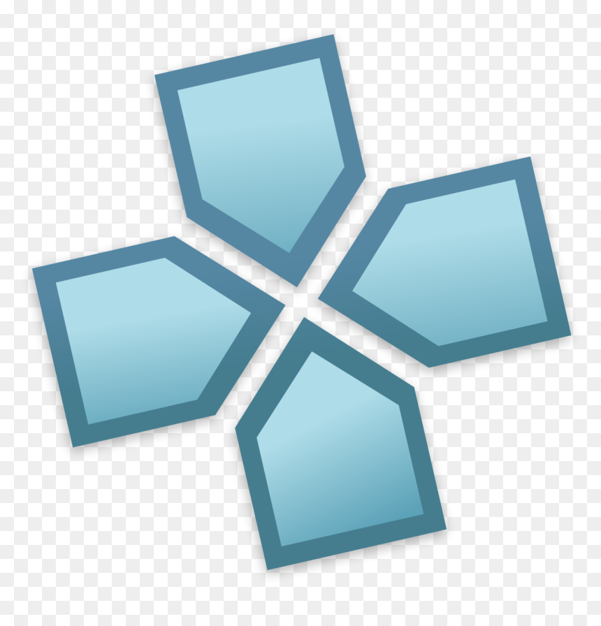 Ppsspp Png, Transparent Png - psp png