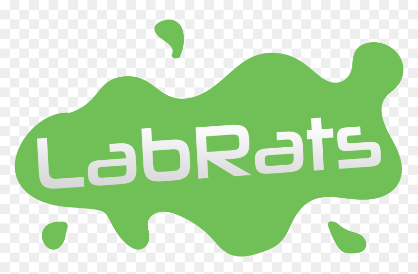 Green Fire Experiment Graphic Design - Graphic Design, HD Png Download - green fire png