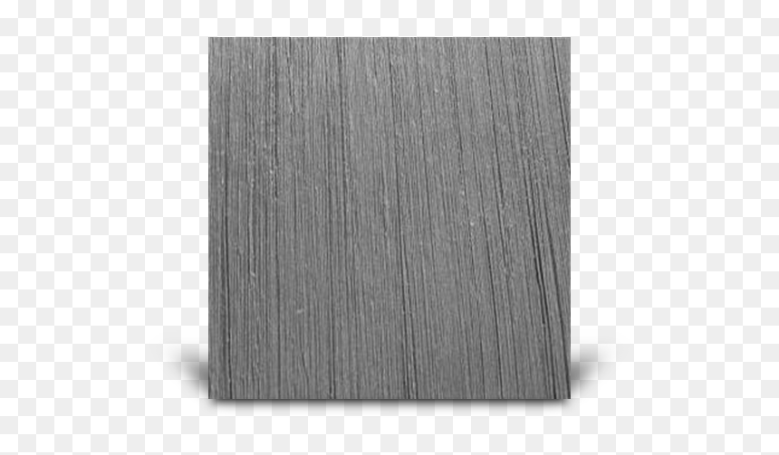 Heavy Broom Concrete Texture - Floor, HD Png Download - concrete texture png