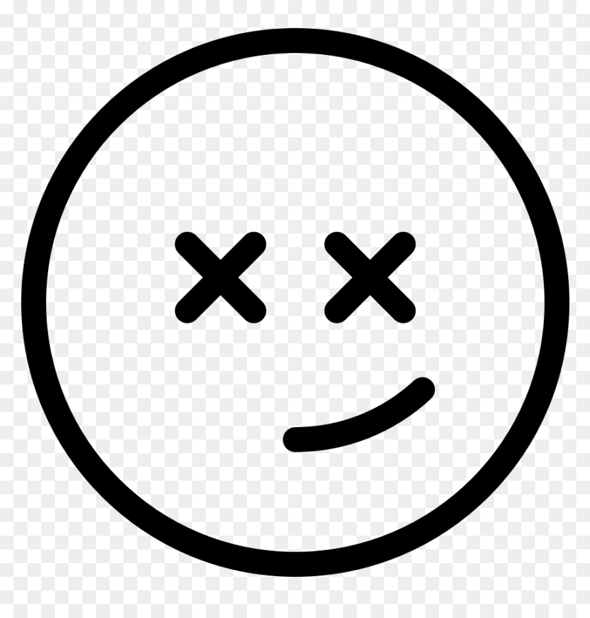Emoji Feeling Funny Emoji Feeling Funny Emoji Feeling - Wink Icon, HD Png Download - funny emoji png