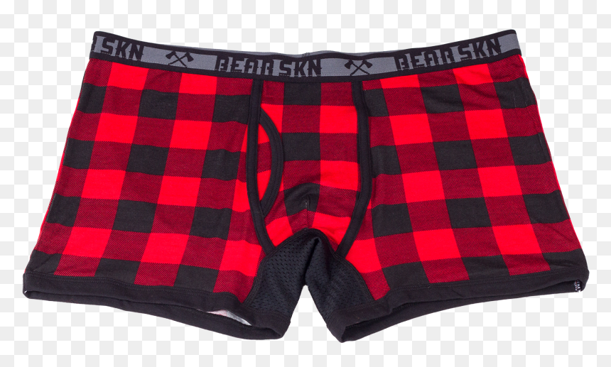 Boxer Clipart Jersey Shorts - Boxer Shorts Clipart Png, Transparent Png - boxer png