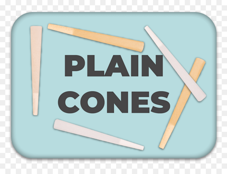 Wood, HD Png Download - weed blunt png