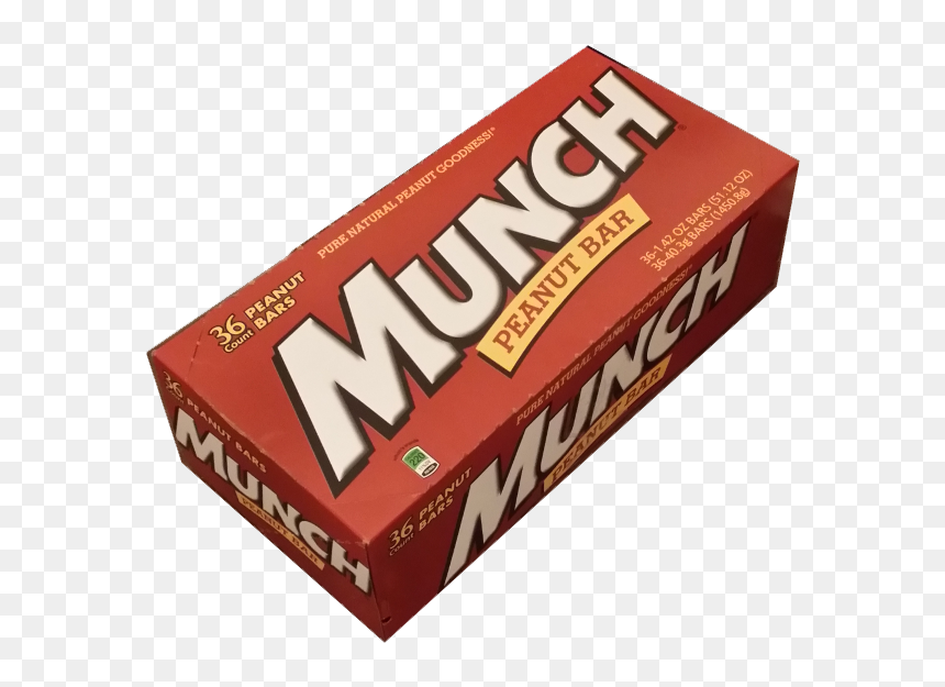 Snickers , Png Download - Chocolate Bar, Transparent Png - snickers png