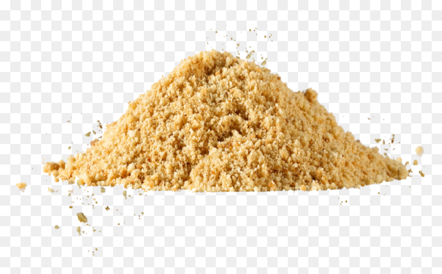 Bread Crumbs Png - Transparent Bread Crumbs Png, Png Download - crumbs png