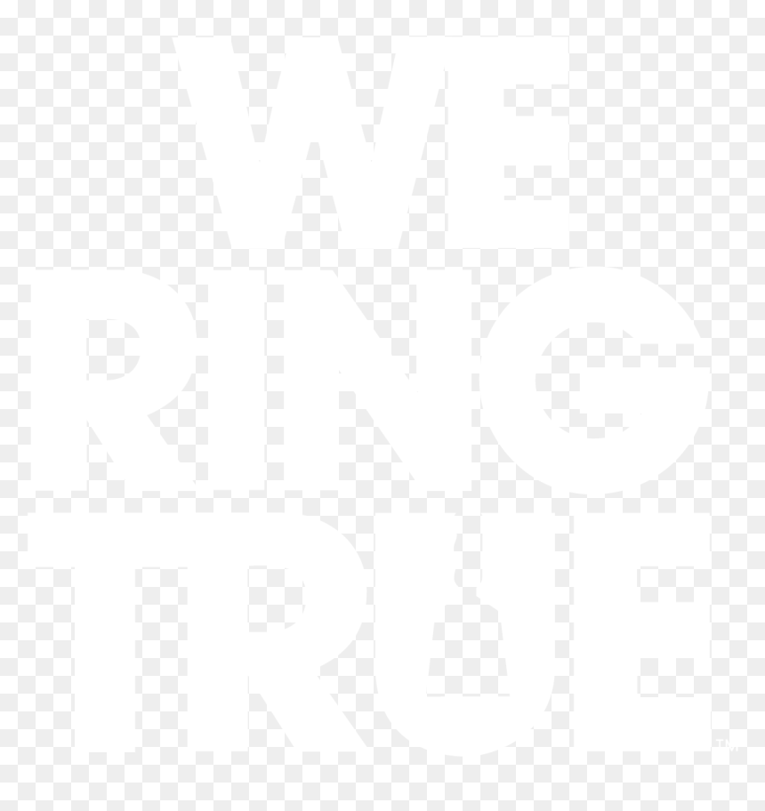 Graphic Design, HD Png Download - poster png