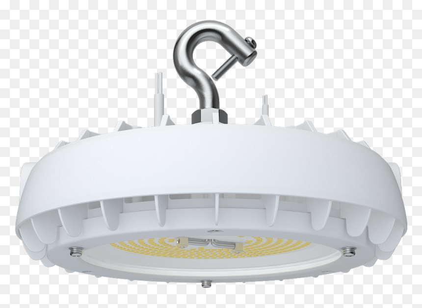 Light, HD Png Download - aries png