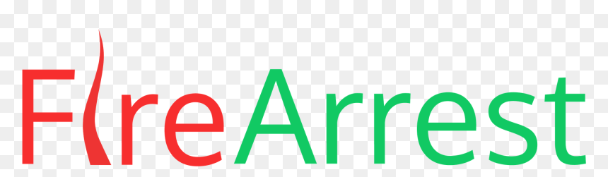 Graphic Design, HD Png Download - green fire png