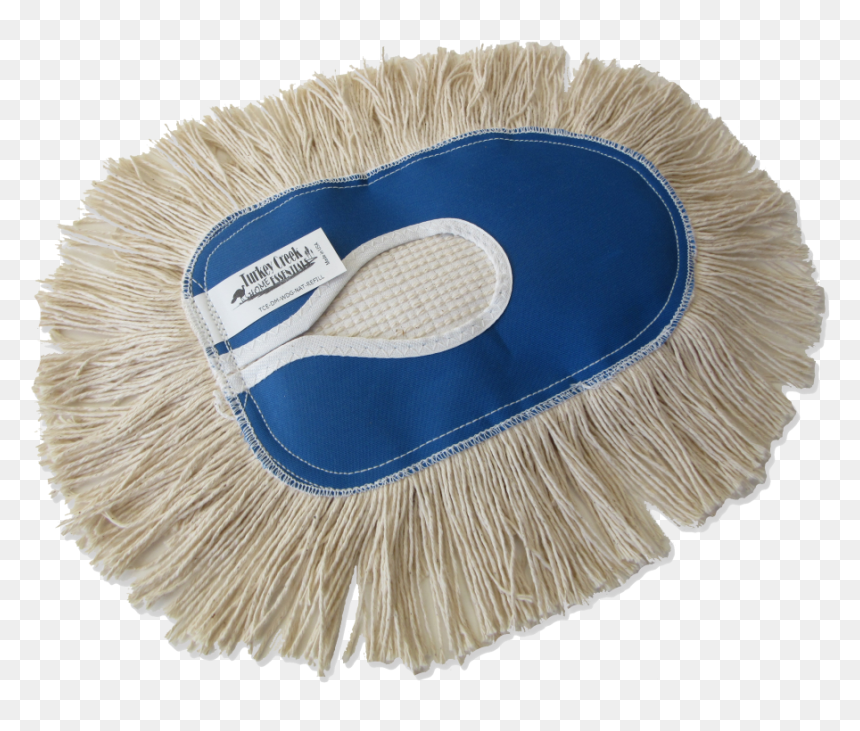 Mop Png , Png Download - Mop, Transparent Png - mop png