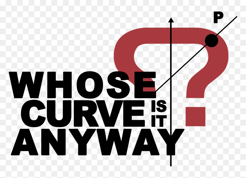 Graphic Design, HD Png Download - curve png