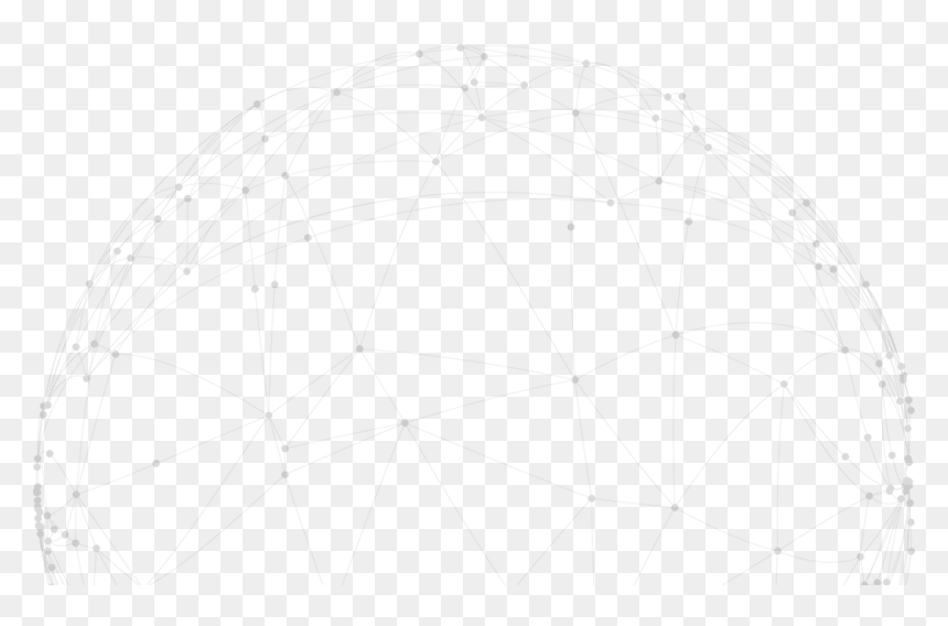Circle, HD Png Download - triangle banner png
