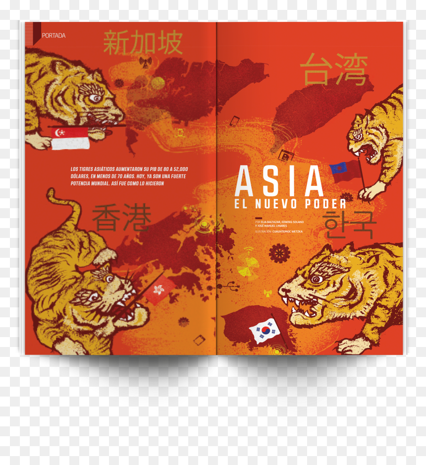 Illustration , Png Download - Poster, Transparent Png - dolares png