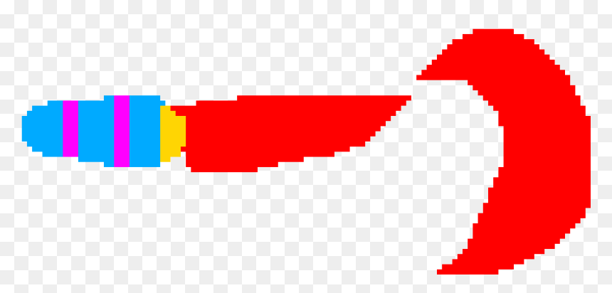 Graphic Design, HD Png Download - red slash png