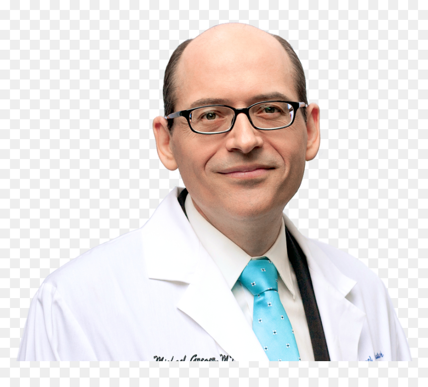 The Latest In Nutrition Related Research - Dr Michael Greger, HD Png Download - nutrition facts png