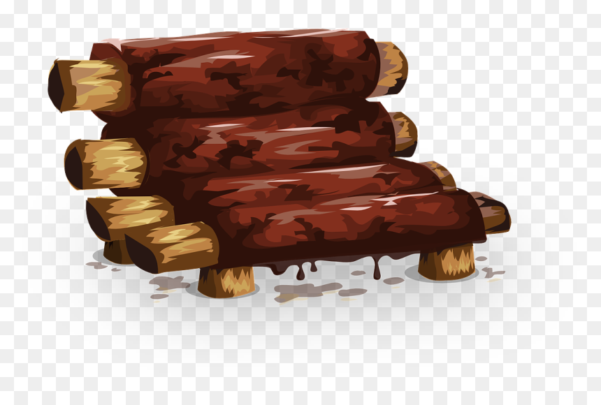 Cadeiras De Balanço Rustica De Madeira, HD Png Download - rustic png