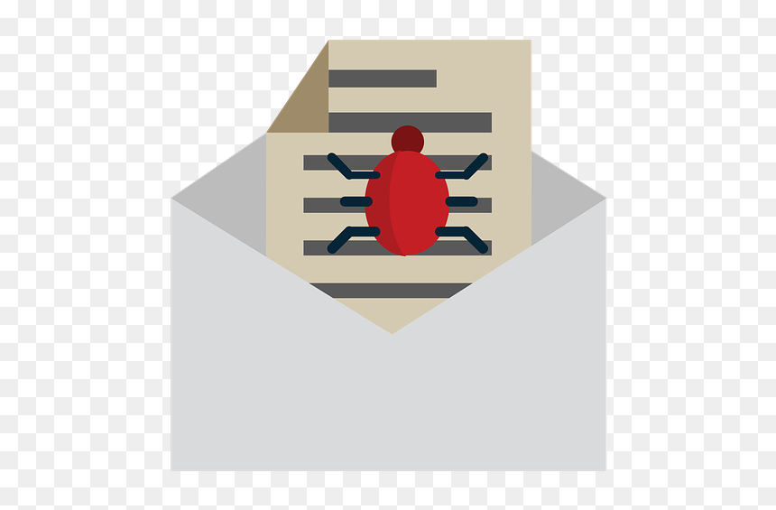 Christian Fish Png, Transparent Png - christian fish png