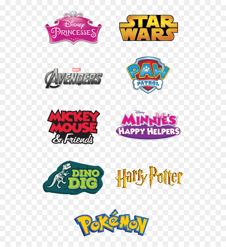 Undefined, HD Png Download - mickey mouse birthday png