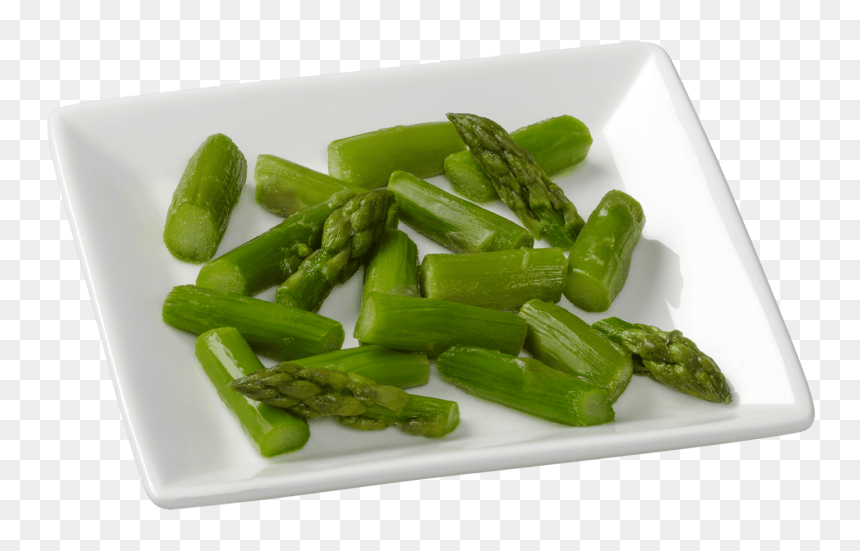 Italian Sweet Pepper, HD Png Download - asparagus png