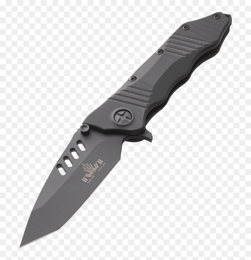 Sog Aegis, HD Png Download - combat knife png