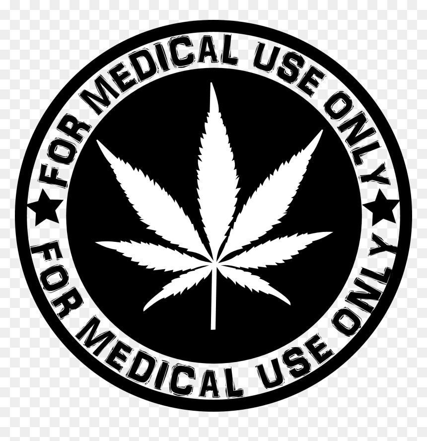 Theresienstadt Concentration Camp, HD Png Download - weed blunt png