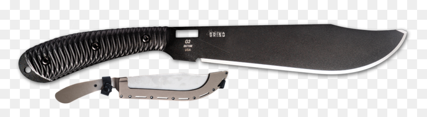 Blade, HD Png Download - machete png