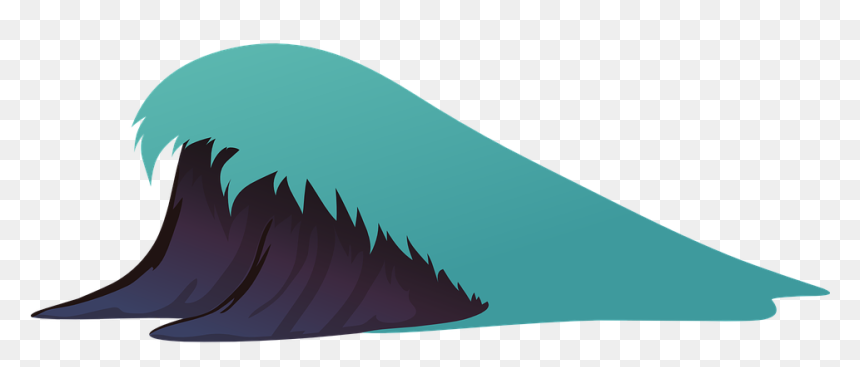 Mountain Hill - Hill Clipart Transparent Background, HD Png Download - hills png