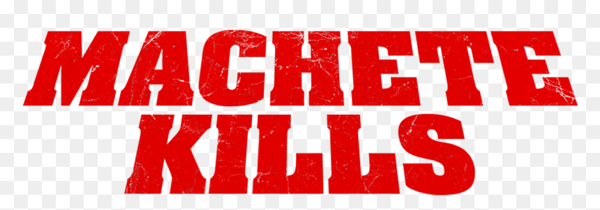 Poster, HD Png Download - machete png