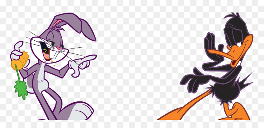 Marvin The Martian, HD Png Download - marvin the martian png