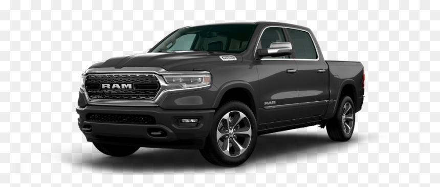 Ram Car, HD Png Download - ram png
