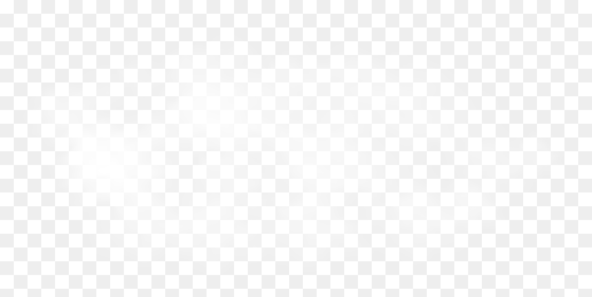 Transparent Cloud Texture Download , Png Download - Cloud Texture Png, Png Download - transparent texture png
