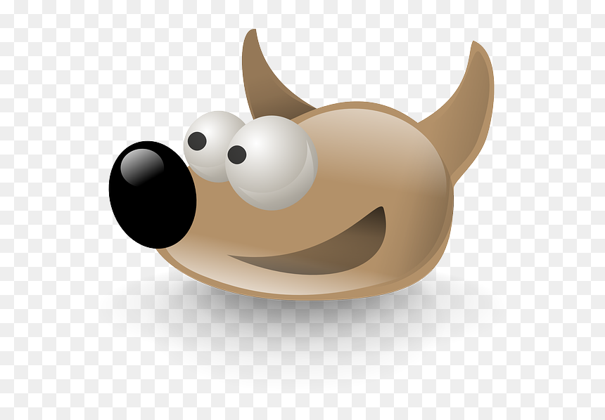 Icon, HD Png Download - dog png icon