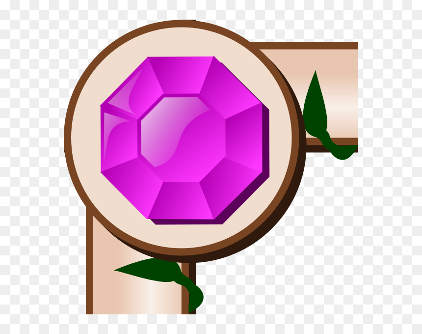 Borders Clip Art, HD Png Download - ivy border png
