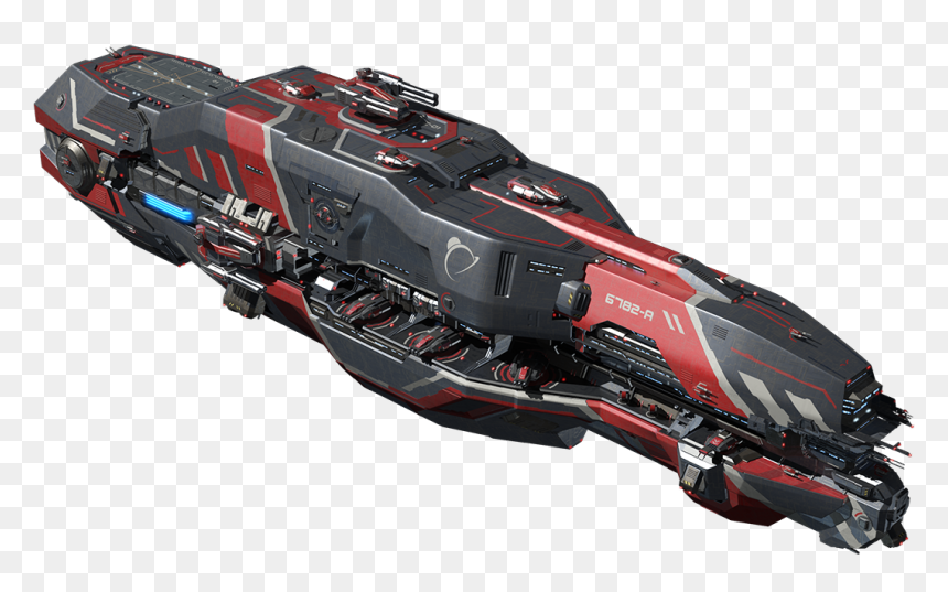Size Astro Empires Cruiser, HD Png Download - starship png